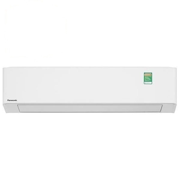 Panasonic 인버터 2 HP