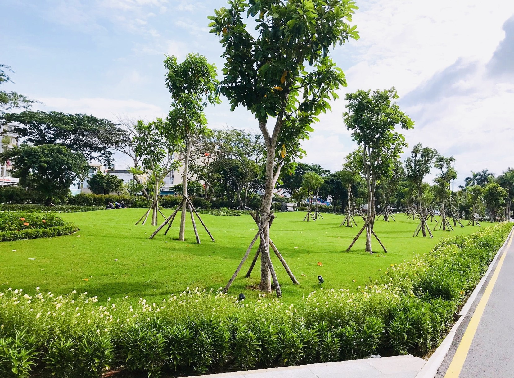 cong-vien-eco-green-du-an-eco-green-saigon