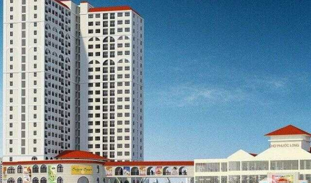 Viva Plaza