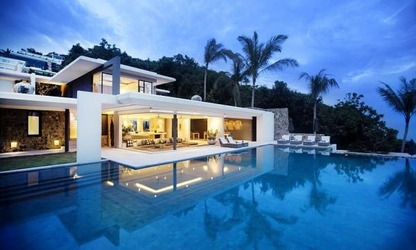 Q2 Thảo Điền