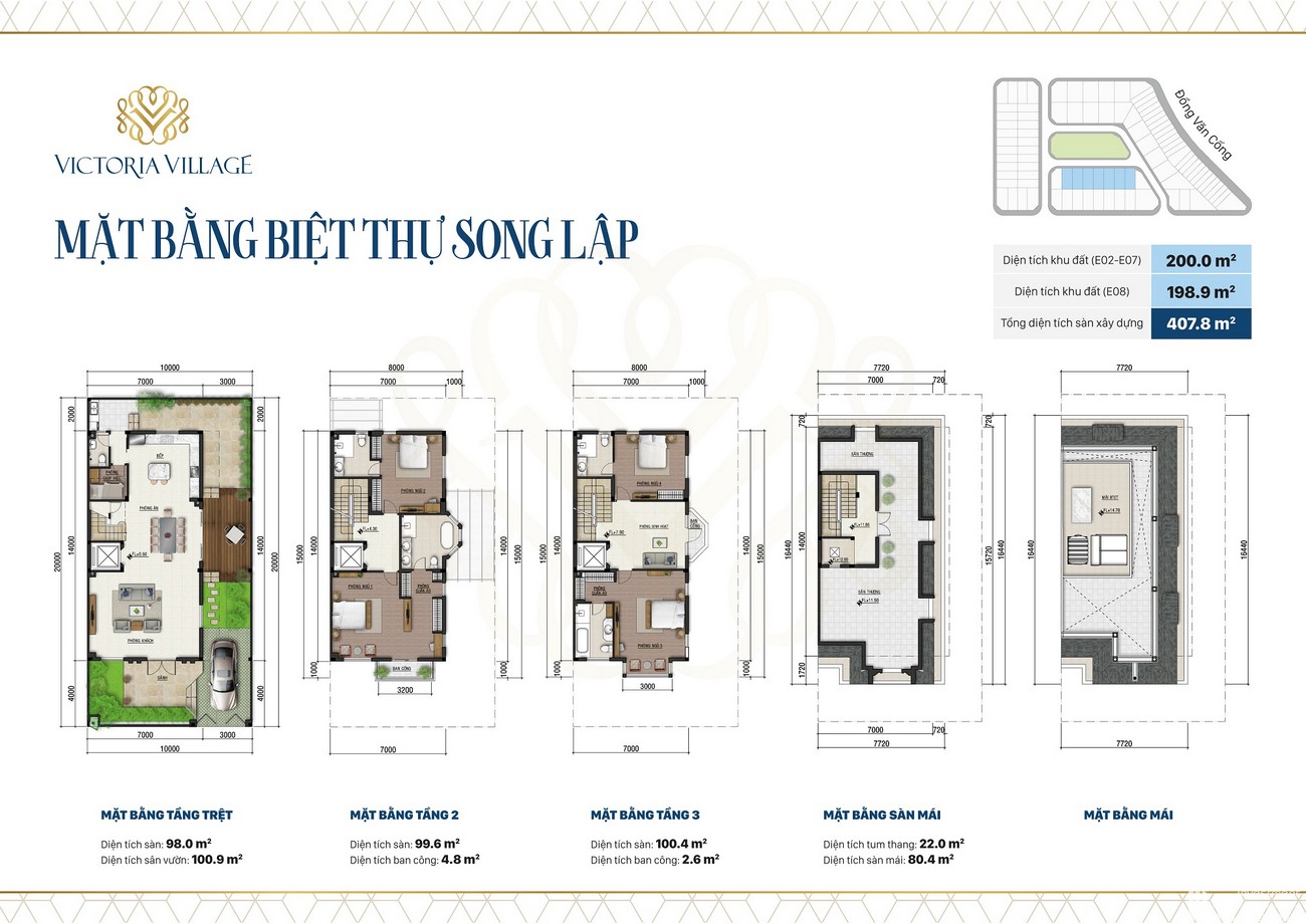 Diagram

Description automatically generated