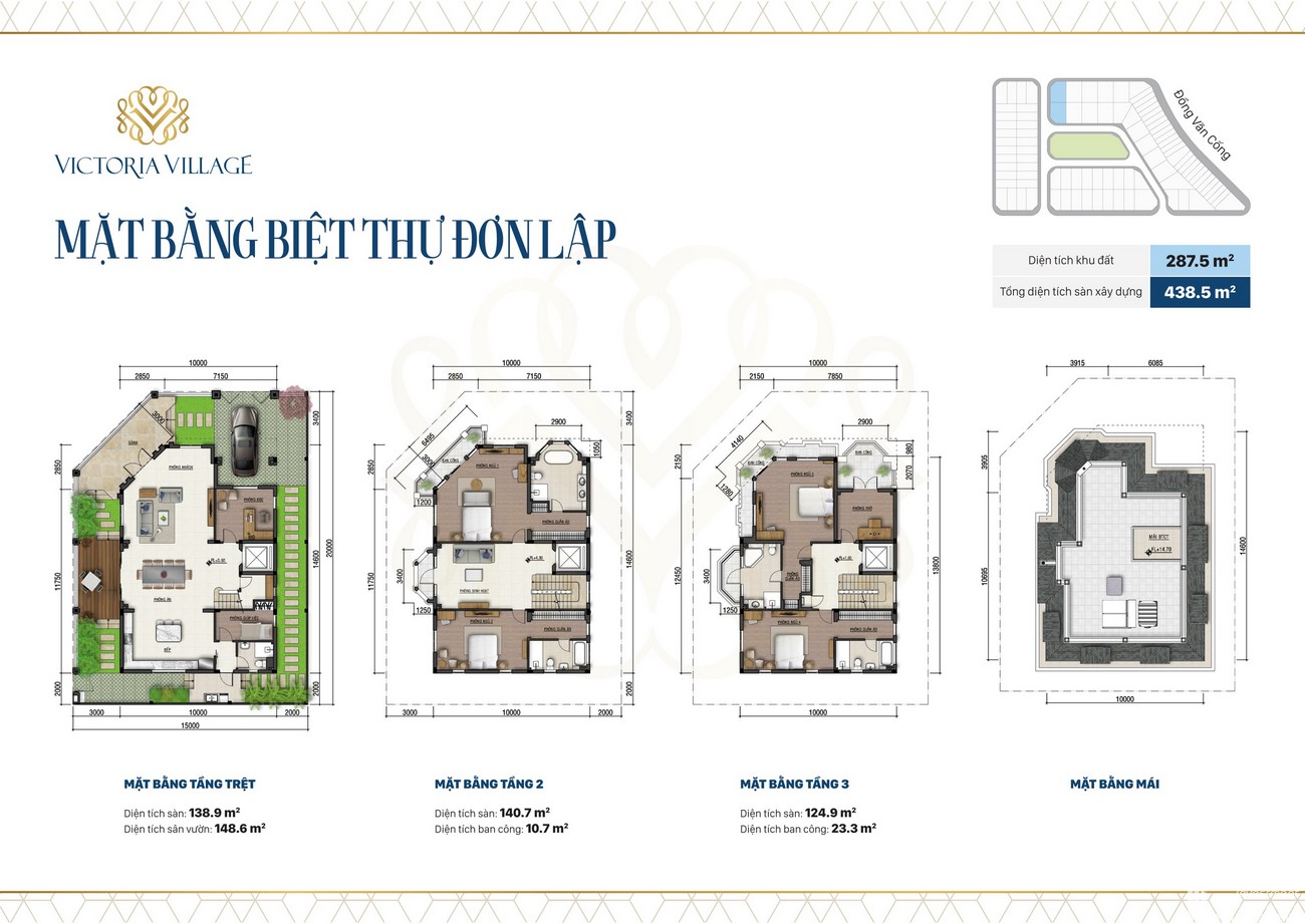 Diagram, engineering drawing

Description automatically generated